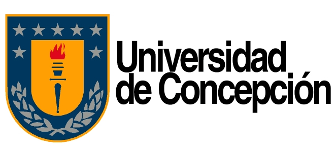 University of Concepción